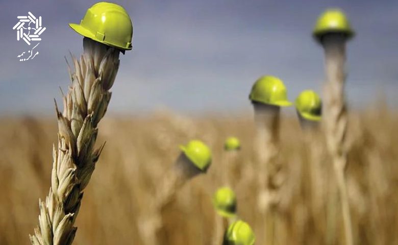 پوشش‌ های این بیمه 